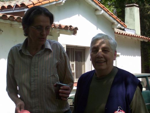 /Archivos/Fotos/45/laicos argentina/Laic@s argentina (17).JPG